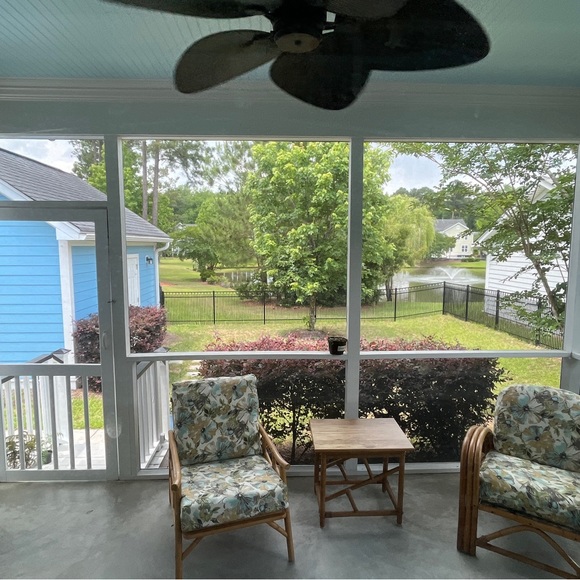 Meet your Posher, Rocco - Picture 12 of 12